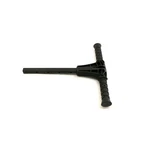 Polaris Grab Bar Assembly, Genuine Oem Part 2634200, Qty 1. Fixed Price $119.99.