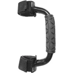Seizmik Grab Handle 03060. Fixed Price $60.79.