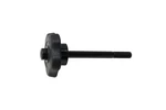 New Oem Yamaha 24W-23450-00-00 Handle Bar Knob Nos. Fixed Price $69.99.
