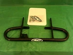 Racing Aluminum Wide Grab Bar Honda 1988-1989. Fixed Price $90.00.