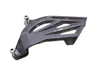 15 Yamaha YFZ450R Case Saver Chain Guard. Fixed Price $29.99.