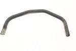 Can-am Commander 1000 Xt 12 Side Guard Right 705202943 52470. Fixed Price $19.96.