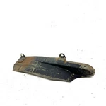 1992 Yamaha Big Bear 350 Oem Rear Fender Cover 2HR-2163F-01-00 AY53. Fixed Price $14.99.
