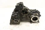 Kawasaki Mule 1000 88 Transmission Gear Box Cases Housing 29220. Fixed Price $149.99.