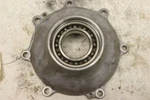 Polaris Hawkeye 300 4X4 06 Centrifugal Cover 3089865 40182. Fixed Price $64.99.