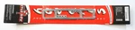 Stud Boy KNG-S2543-45 Shaper Bar Runner 4.5". Fixed Price $114.99.