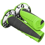 Scott Deuce Grip Neon Green/black 219627-4376. Fixed Price $24.71.