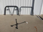 Arctic Cat Prowler Xtz 1000 09 Roll Cage 2516-106 2516-304 2516-108 48712. Fixed Price $695.99.