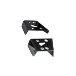 Plastic Rear Arm Guards For Can-am Defender HD5/HD7/HD8/HD9/HD10 2K.7611.1. Fixed Price $129.00.