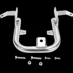 Dg Performance 59-6308 Alloy Grab Rail LT500. Fixed Price $243.85.
