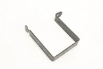 Polaris Rzr Turbo Sport Bracket Routing Grommet Radiator 5270704-329 52428. Fixed Price $11.99.