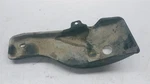 1999 Polaris Magnum 500 Skid Plate Rear Differential Guard 5242851-067. Fixed Price $12.99.