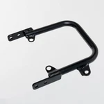 Hmf Racing Iq Grab Bar Rear Bumper Black Yamaha YFZ450X. Fixed Price $129.95.