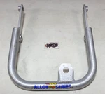 Honda (atc 200 X) Dg Alloy Series Aftermarket Rear Grab Bar Bumper. Fixed Price $139.99.