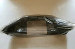 Polaris Atv New Oem Passenger Hand Wind Guard Gauntlets Sportsman, Touring. Fixed Price $20.00.