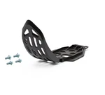 Kawasaki Oem Genuine 2019 + KX250 KX450 Skid Plate 99994-1532 *see Note. Fixed Price $39.99.