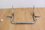 1993 Yamaha Moto 4 Grab Bar Rear Bumper. Fixed Price $25.00.