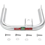 Dg Performance Fat Series 1-1/4" Grab Bars Natural 5928250. Fixed Price $167.93.