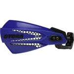 Cycra Mx Race Hand Guard Blue/black 1CYC-0057-62X. Fixed Price $38.10.