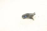 Polaris Sportsman 600 04 Support Bracket Left 1014261-067 43891. Fixed Price $14.94.