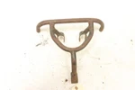 Suzuki Quad Sport Lt 230 86 Bumper Grab Bar Front 43990-22A00 32942. Fixed Price $23.49.