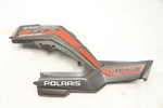 Polaris Sportsman 850 18 Side Body Cover Left Titanium 5452996-632 46719. Fixed Price $119.99.