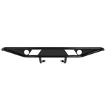 2020-2023 Genuine Yamaha Wolverine 850 X4 Rear Brush Guards BARF85E0V000. Fixed Price $302.99.