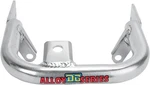 Dg Performance Fat Series Grab Rail Aluminum 592-2140. Fixed Price $162.74.