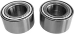Wheel Bearing Kit 0215-1080 380505 EPIWE301016. Fixed Price $50.49.