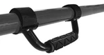 Seizmik 54-03060 Grab Handle. Fixed Price $60.79.