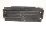 Kymco Uxv 450I 15 Skid Plate Left Or Right 64500-ALE8-E00-N1R #2 52238. Fixed Price $28.99.