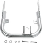 Dg Performance Alloy Grab Rail 59-4212. Fixed Price $179.99.