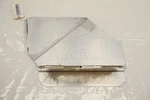 Kawasaki Teryx KRX4 1000 Se 24 Heat Guard Plate 18018-0616 53250. Fixed Price $19.99.