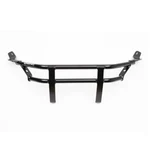 Hmf Rear Black Cargo Rack For Polaris Rzr Pro Xp 2020-2022 9357519361. Fixed Price $279.95.