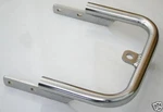 Xfr Aluminum Rear Grab Bar Suzuki LTZ400 Kfx Dvx 2004-2008 GB301-POL. Fixed Price $79.90.