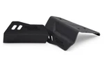 2024 2025 2026 Genuine Kawasaki Brute Force 750 Front A-arm Guards 99994-1949. Fixed Price $162.47.