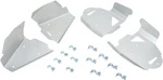 Moose Racing A-arm Guards 0430-0092. Fixed Price $279.95.