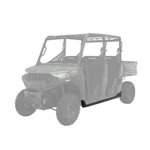 Polaris Rock Guard With Step - Crew. Fixed Price $389.99.